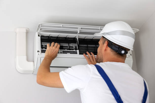 Best Furnace Cleaning in Sugarcreek, PA