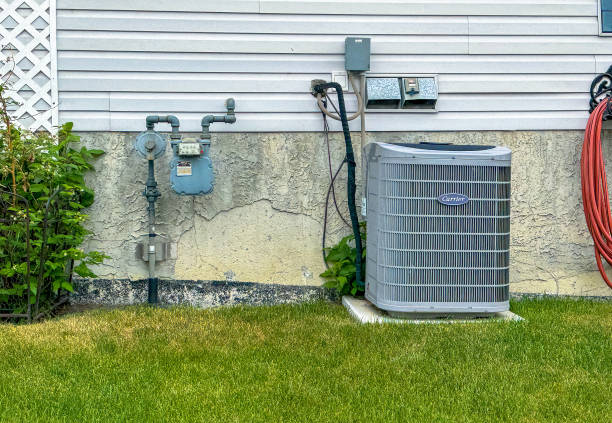 Sugarcreek, PA HVAC Company
